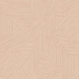 Фото - Дизайнерские обои Loymina Материалс Terra Marquetry TER1 002