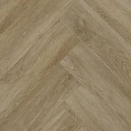 Фото - Кварцвиниловая плитка My step Aqua 6,5 mm Одер