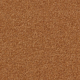 Фото - Ковролин AW Maxima 85