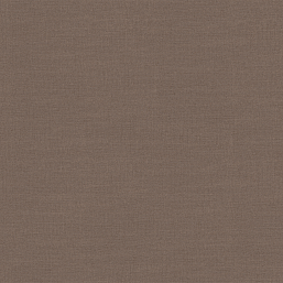 Фото - Флизелиновые обои Loymina Британский сад Twill Brit 16 022