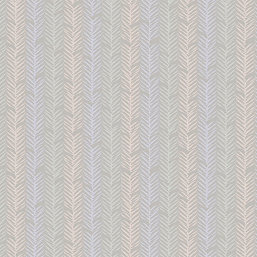 Фото - Флизелиновые обои Milassa Ice Land Ice3 008