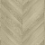 Виниловый ламинат AquaFloor Шеврон премиум AF7012CVR