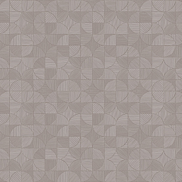 Фото - Дизайнерские обои Milassa Amsterdam DM4 012