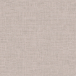 Фото - Дизайнерские обои Loymina Shade vol. II Blend SDR4 002/4