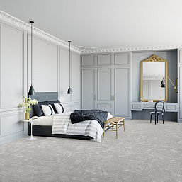 Фото - Ковролин AW Seduction 90