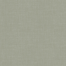 Фото - Флизелиновые обои Loymina Shade Cheviot SD2 005/2