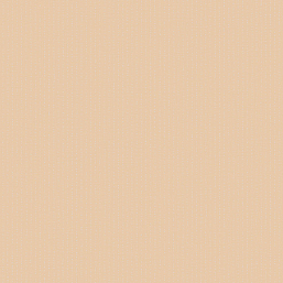 Фото - Дизайнерские обои Milassa Мирабель  MR6 002