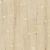 Кварцевый ламинат Alpine Floor Grand Sequoia Кипарисовая