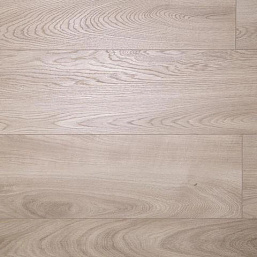 Фото - Ламинат My step Ocean Дуб Альбано