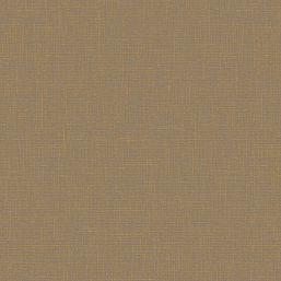 Фото - Дизайнерские обои Milassa Полинезия Мускат PLZ8 004