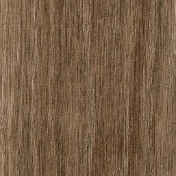 Фото - Виниловая плитка Forbo Effekta Professional 4115