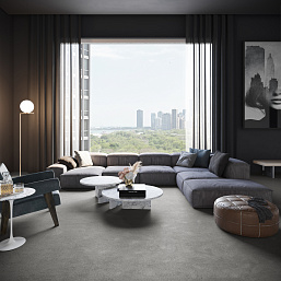 Фото - Ковролин AW Satisfaction 95