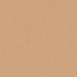 Фото - Дизайнерские обои Loymina Материалс Textile Knitted TXL5 004