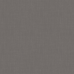 Фото - Флизелиновые обои Loymina Shade Cheviot SD2 008/1