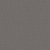 Флизелиновые обои Loymina Shade Cheviot SD2 008/1