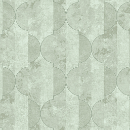 Фото - Дизайнерские обои Milassa Neo Classic Neo2 005