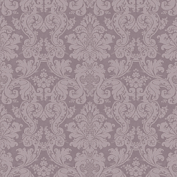 Фото - Флизелиновые обои Milassa Классическая усадьба EST1 008