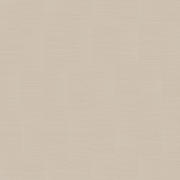 Фото - Дизайнерские обои Loymina Shade vol. II Striped Tweed SDR2 005/1