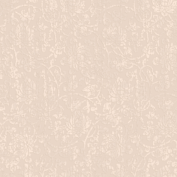 Фото - Флизелиновые обои Loymina Gallery Classic Morris Estampe GC1 002/2