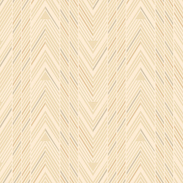 Фото - Флизелиновые обои Loymina Liberty Hicks LIB4 002