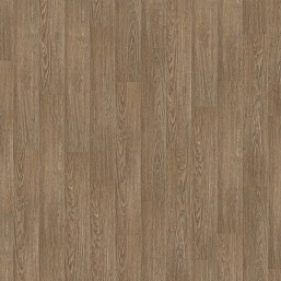 Фото - Виниловая плитка Tarkett Art Vinyl Lounge Ramon