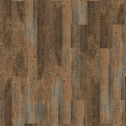 Фото - Виниловая плитка Tarkett Art Vinyl Blues Highland