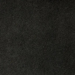 Фото - Виниловая плитка Forbo Effekta Intense 40635