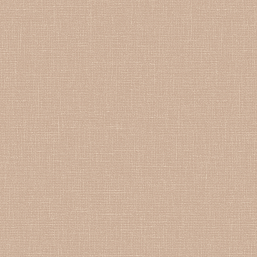 Фото - Дизайнерские обои Milassa Полинезия Мускат PLZ8 002