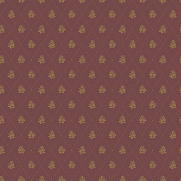 Фото - Дизайнерские обои Milassa Flos 2 020