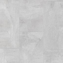 Фото - Кварцевый ламинат AquaFloor Камень AF3551SST