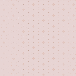 Фото - Дизайнерские обои Milassa Neo Classic Neo6 002/1