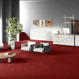 Фото - Ковролин AW Manhattan 19