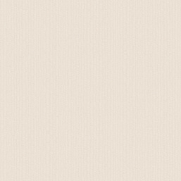 Фото - Флизелиновые обои Loymina Liberty Farr LIB9 001/1