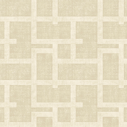 Фото - Дизайнерские обои Milassa Окинава Стены города OK3 001