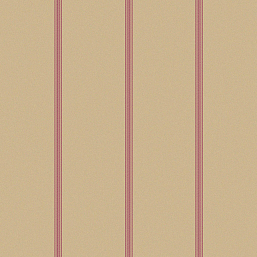 Фото - Флизелиновые обои Loymina Boudoir Corduroy GT11 004