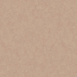 Фото - Флизелиновые обои Loymina Shade Alcantara SD3 007/2