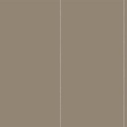 Фото - Флизелиновые обои Loymina Equator Lines QTR9 012