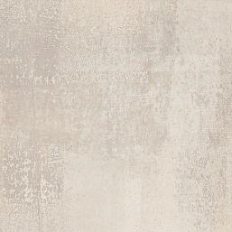 Фото - Виниловая плитка Tarkett Art Vinyl Groove Larry