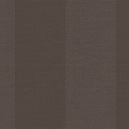 Фото - Флизелиновые обои Loymina Британский сад English Classics Brit 14 004/2