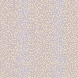 Фото - Флизелиновые обои Loymina Амплуа Клэр CLR2 006