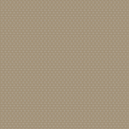 Фото - Дизайнерские обои Milassa Мирабель MR7 005/1