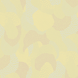 Фото - Дизайнерские обои Milassa Bon Voyage Drops D2 005