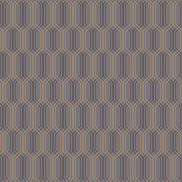 Фото - Флизелиновые обои Loymina Амплуа Клэр CLR6 011