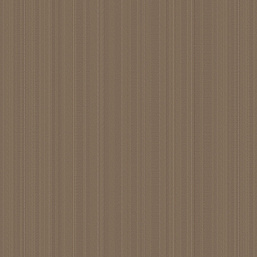 Фото - Флизелиновые обои Loymina Денди (1x10) KN4 002/2