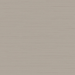 Фото - Флизелиновые обои Loymina Amazonia (1x10) Linen Ins9 002/3