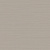 Флизелиновые обои Loymina Amazonia (1x10) Linen Ins9 002/3