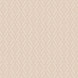 Фото - Флизелиновые обои Milassa Сканди Дзен Ромбы JA2 003