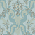 Флизелиновые обои Loymina La Belle Epoque BQ4 006