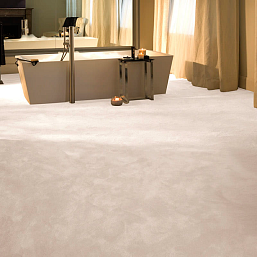 Фото - Ковролин коммерческий AW Omphale 33