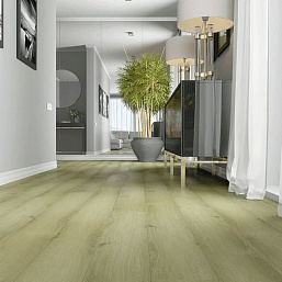 Фото - Кварцевый ламинат Fargo Classic Дуб Шанхай